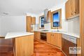 Property photo of 2/14 Ambrie Crescent Noble Park VIC 3174