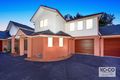 Property photo of 2/14 Ambrie Crescent Noble Park VIC 3174