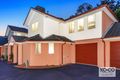 Property photo of 2/14 Ambrie Crescent Noble Park VIC 3174