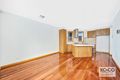 Property photo of 2/14 Ambrie Crescent Noble Park VIC 3174