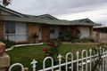 Property photo of 20 Ormonde Street Castletown WA 6450