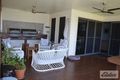 Property photo of 13 Rodeo Drive Warwick QLD 4370