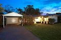 Property photo of 32 Henry Street Ringwood VIC 3134