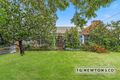 Property photo of 12 East View Crescent Bentleigh East VIC 3165