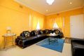Property photo of 149 Noble Avenue Greenacre NSW 2190