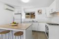 Property photo of 1/78 Hilton Terrace Noosaville QLD 4566