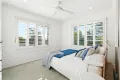 Property photo of 31 Holmegate Crescent Cranebrook NSW 2749