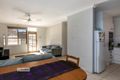Property photo of 8 Clarke Street Araluen NT 0870