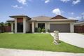 Property photo of 10 Peppermint Crescent Sippy Downs QLD 4556