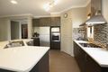 Property photo of 10 Peppermint Crescent Sippy Downs QLD 4556