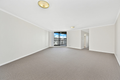 Property photo of 1208/7 Keats Avenue Rockdale NSW 2216