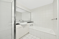 Property photo of 1208/7 Keats Avenue Rockdale NSW 2216
