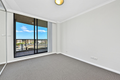 Property photo of 1208/7 Keats Avenue Rockdale NSW 2216