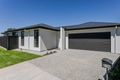 Property photo of 31 Stirling Crescent Aldinga Beach SA 5173