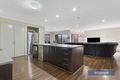 Property photo of 8 Canons Crescent Manor Lakes VIC 3024