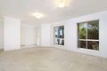 Property photo of 15 Timberland Place Loganholme QLD 4129