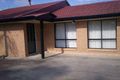 Property photo of 6 Barossa Street Kingston QLD 4114