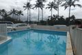 Property photo of 2/25 Watson Esplanade Surfers Paradise QLD 4217