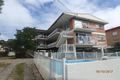 Property photo of 2/25 Watson Esplanade Surfers Paradise QLD 4217