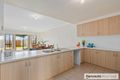 Property photo of 9 Lynton Terrace Seaford SA 5169