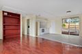 Property photo of 1/21A Maranoa Road Kingston TAS 7050