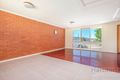 Property photo of 1/21A Maranoa Road Kingston TAS 7050