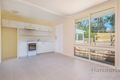 Property photo of 1/21A Maranoa Road Kingston TAS 7050