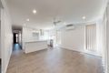 Property photo of 13 Neerebah Court Julago QLD 4816