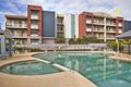 Property photo of 25/233 Hannell Street Maryville NSW 2293