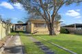 Property photo of 7 Dean Street Ararat VIC 3377