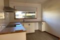 Property photo of 7 Dean Street Ararat VIC 3377
