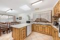 Property photo of 8 Dalmont Grove Norlane VIC 3214