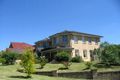Property photo of 8 Clifton Place Cherrybrook NSW 2126