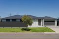 Property photo of 31 Stirling Crescent Aldinga Beach SA 5173