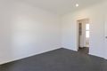 Property photo of 31 Stirling Crescent Aldinga Beach SA 5173