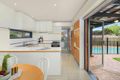 Property photo of 6 Balmoral Place Carlingford NSW 2118