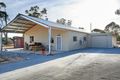 Property photo of 9 Gresham Street Ganmain NSW 2702