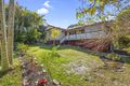 Property photo of 39 Rainbow Crescent Dunwich QLD 4183