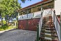 Property photo of 39 Rainbow Crescent Dunwich QLD 4183