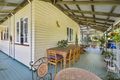 Property photo of 39 Rainbow Crescent Dunwich QLD 4183