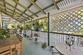 Property photo of 39 Rainbow Crescent Dunwich QLD 4183
