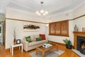 Property photo of 39 Highworth Avenue Bexley NSW 2207