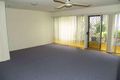 Property photo of 2/39 Old Burleigh Road Surfers Paradise QLD 4217