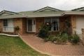 Property photo of 20 Ormonde Street Castletown WA 6450