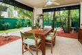 Property photo of 157/641 Pine Ridge Road Biggera Waters QLD 4216