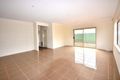 Property photo of 20 Sladen Street Wyndham Vale VIC 3024