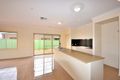 Property photo of 20 Sladen Street Wyndham Vale VIC 3024