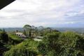 Property photo of 30 Paradise Drive Tamborine Mountain QLD 4272
