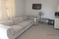 Property photo of 2/25 Watson Esplanade Surfers Paradise QLD 4217