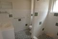 Property photo of 2/25 Watson Esplanade Surfers Paradise QLD 4217